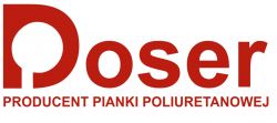 Doser producent pianki poliuretanowej